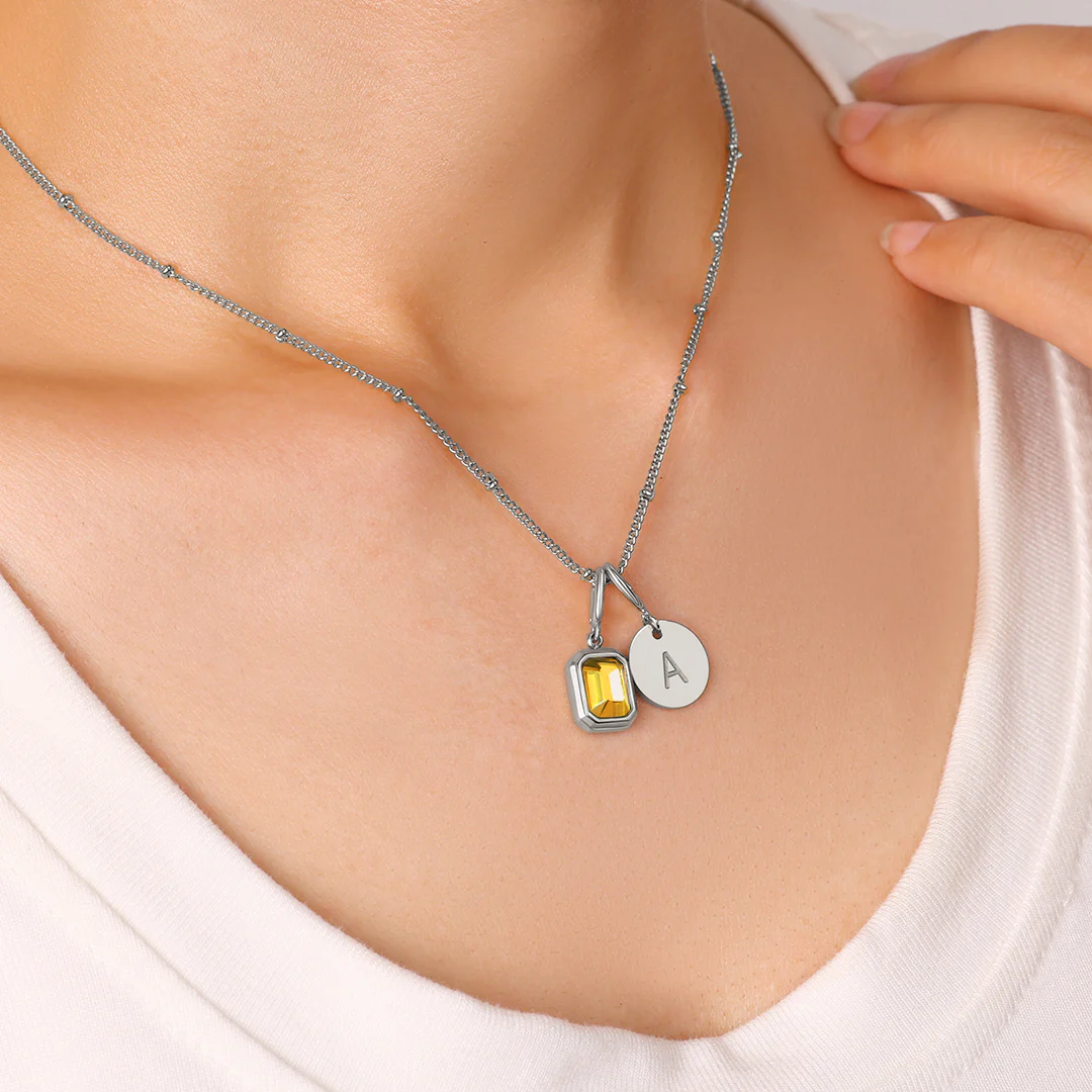 Product image 106