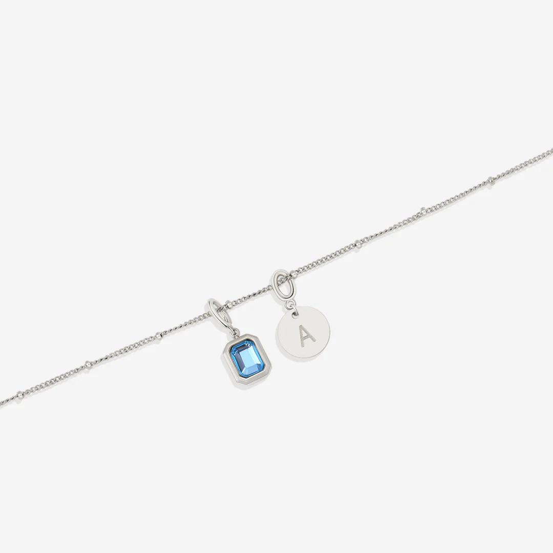 Product image 109