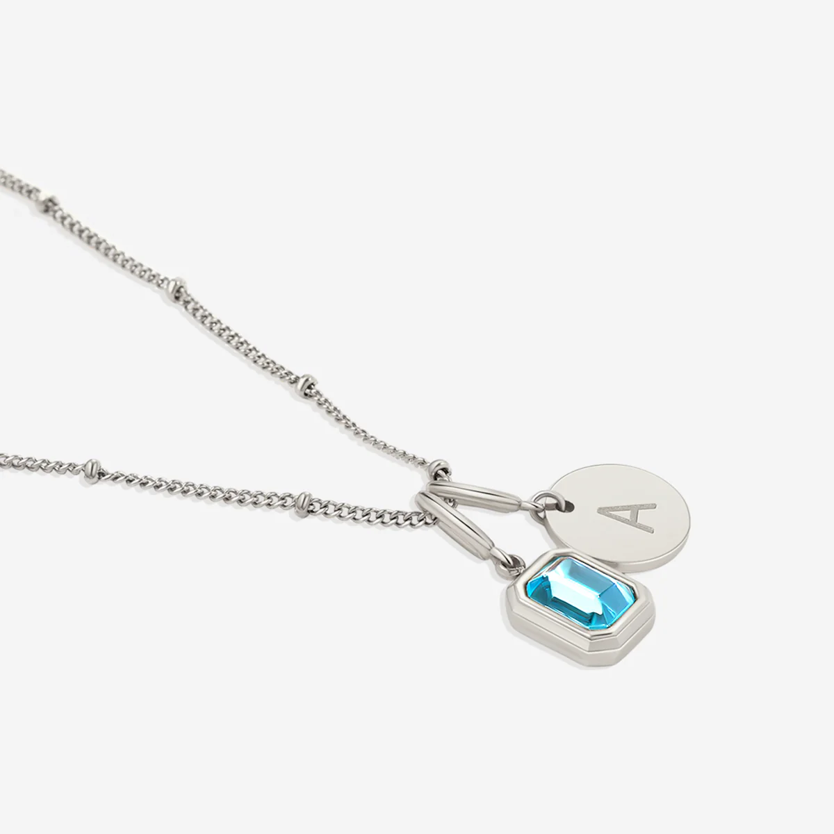 Product image 111