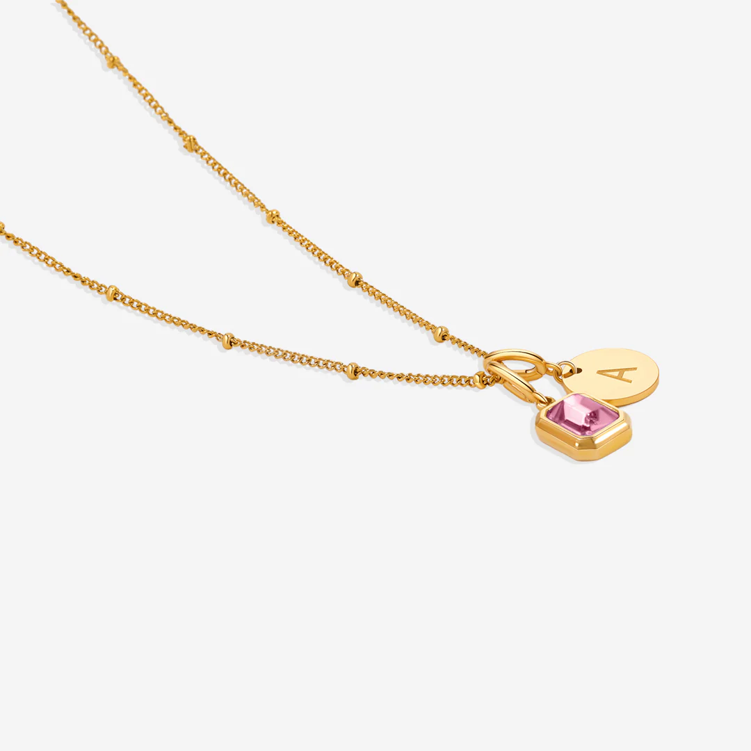 Product image 120