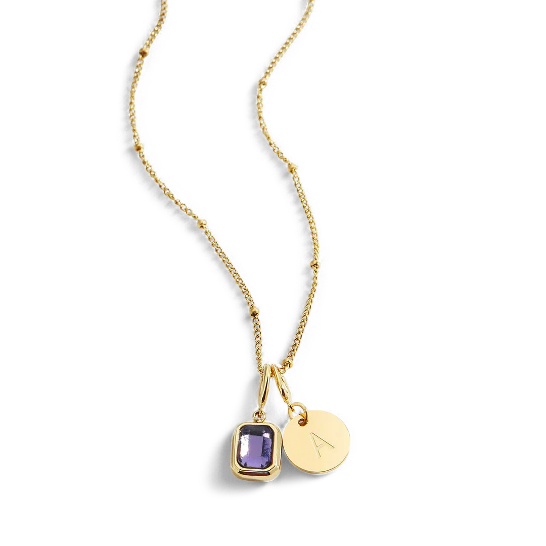 Product image 134