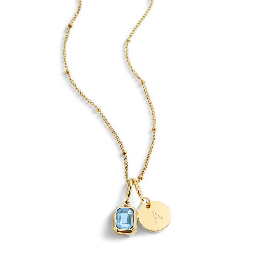Product image 135