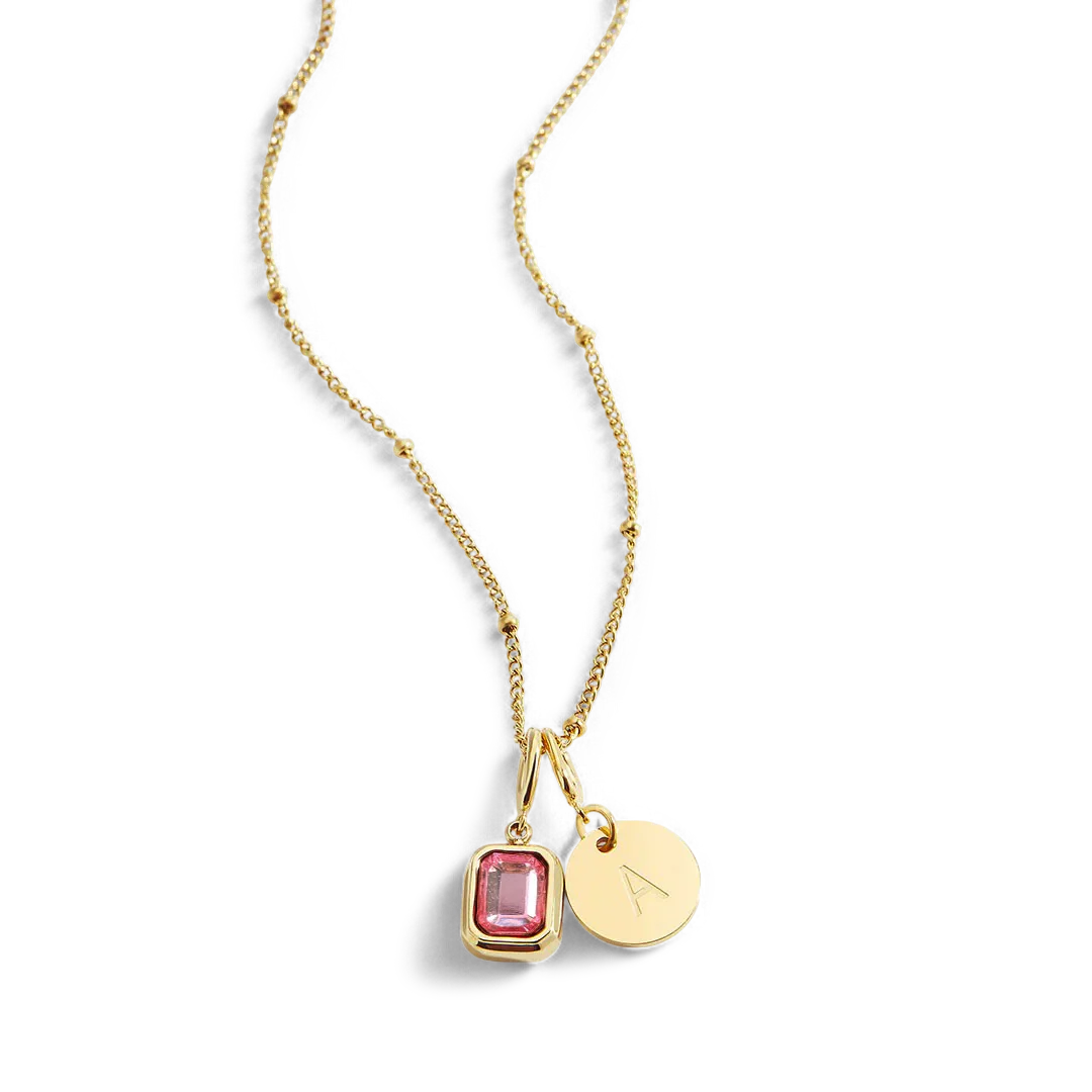 Product image 142