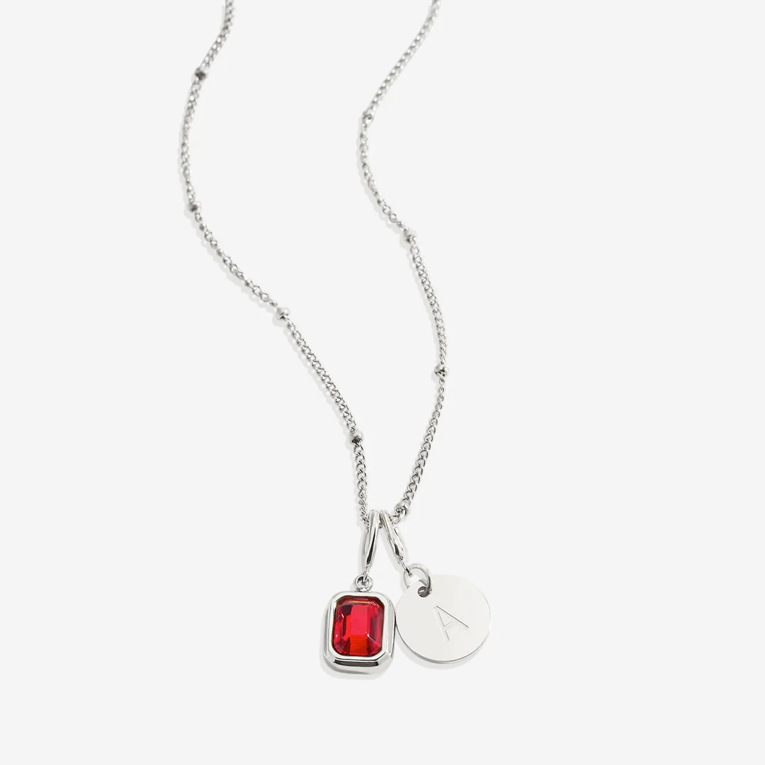 Product image 147