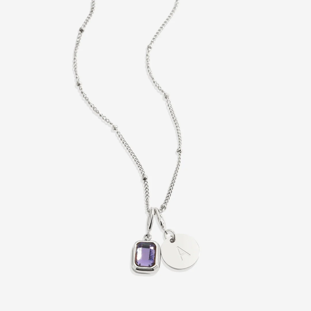 Product image 148