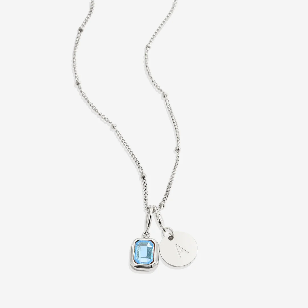 Product image 149