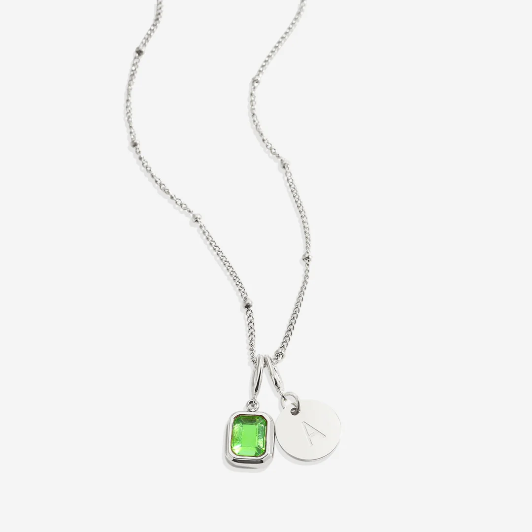 Product image 154