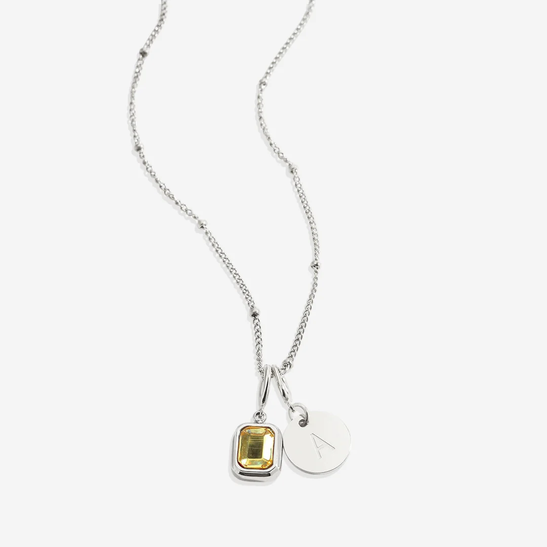 Product image 157
