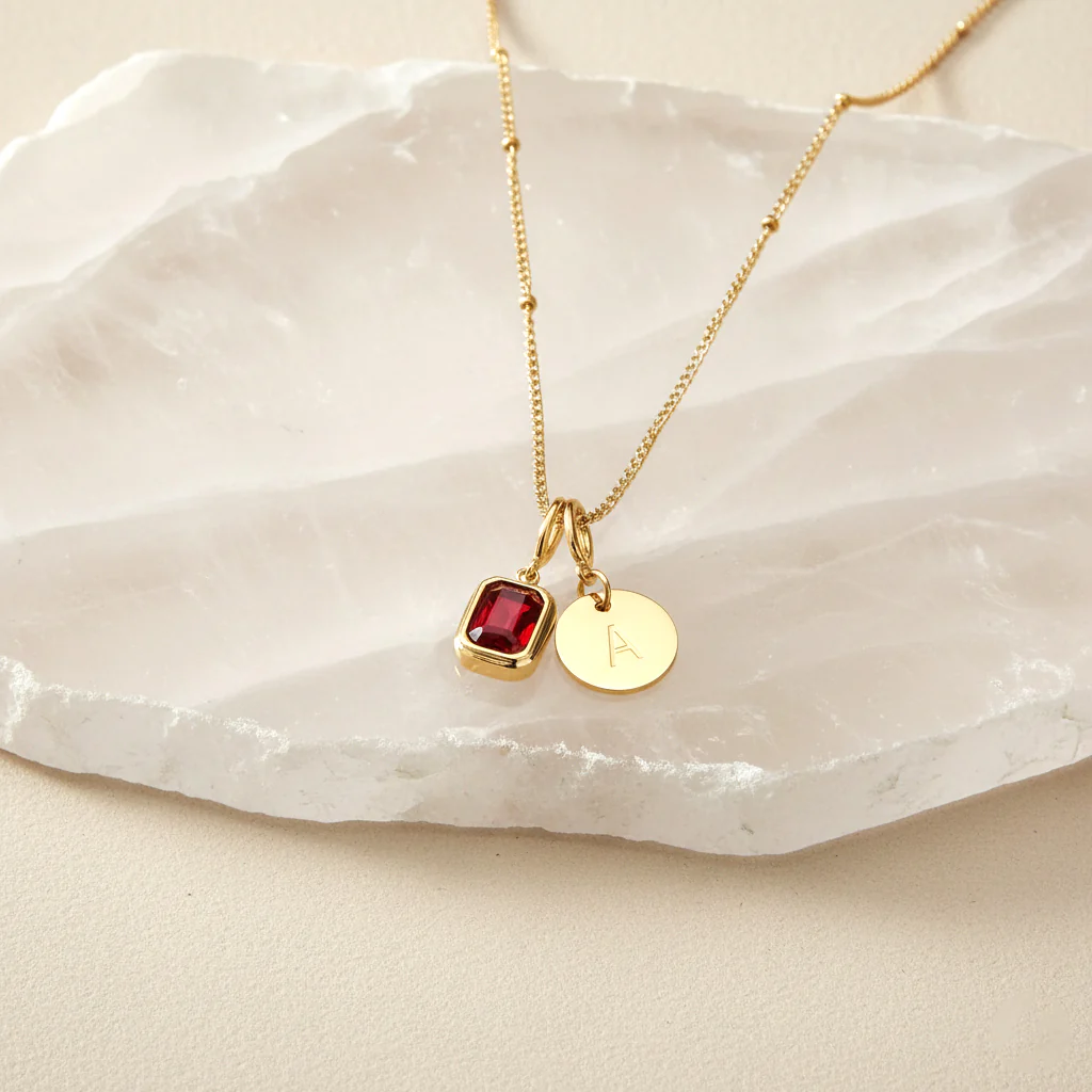 Product image 159