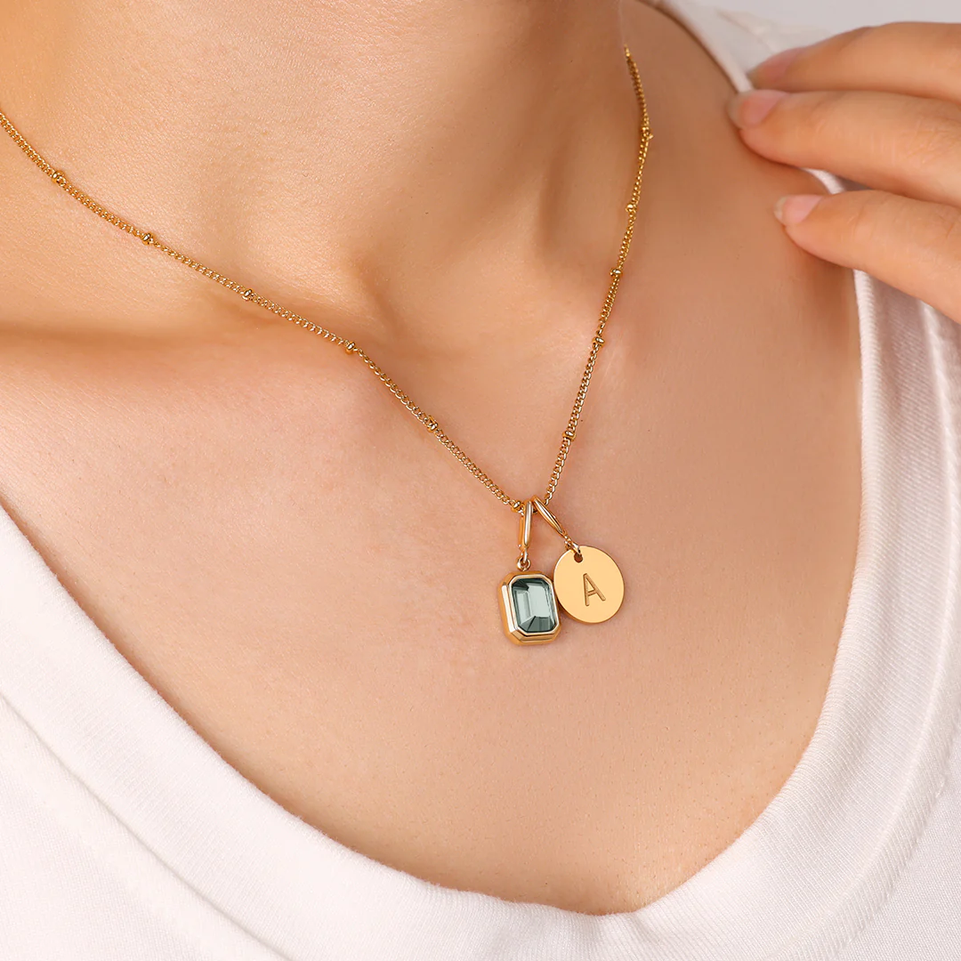 Product image 56