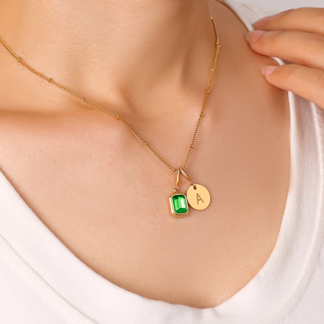 Product image 76