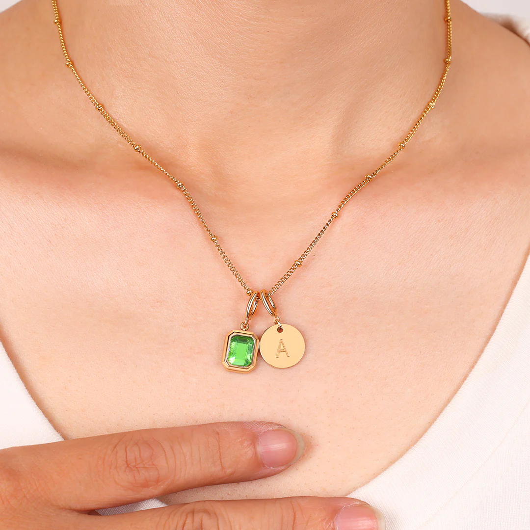 Product image 78