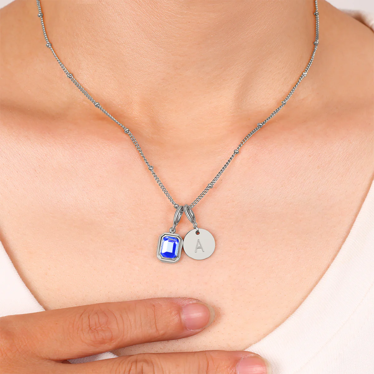 Product image 85
