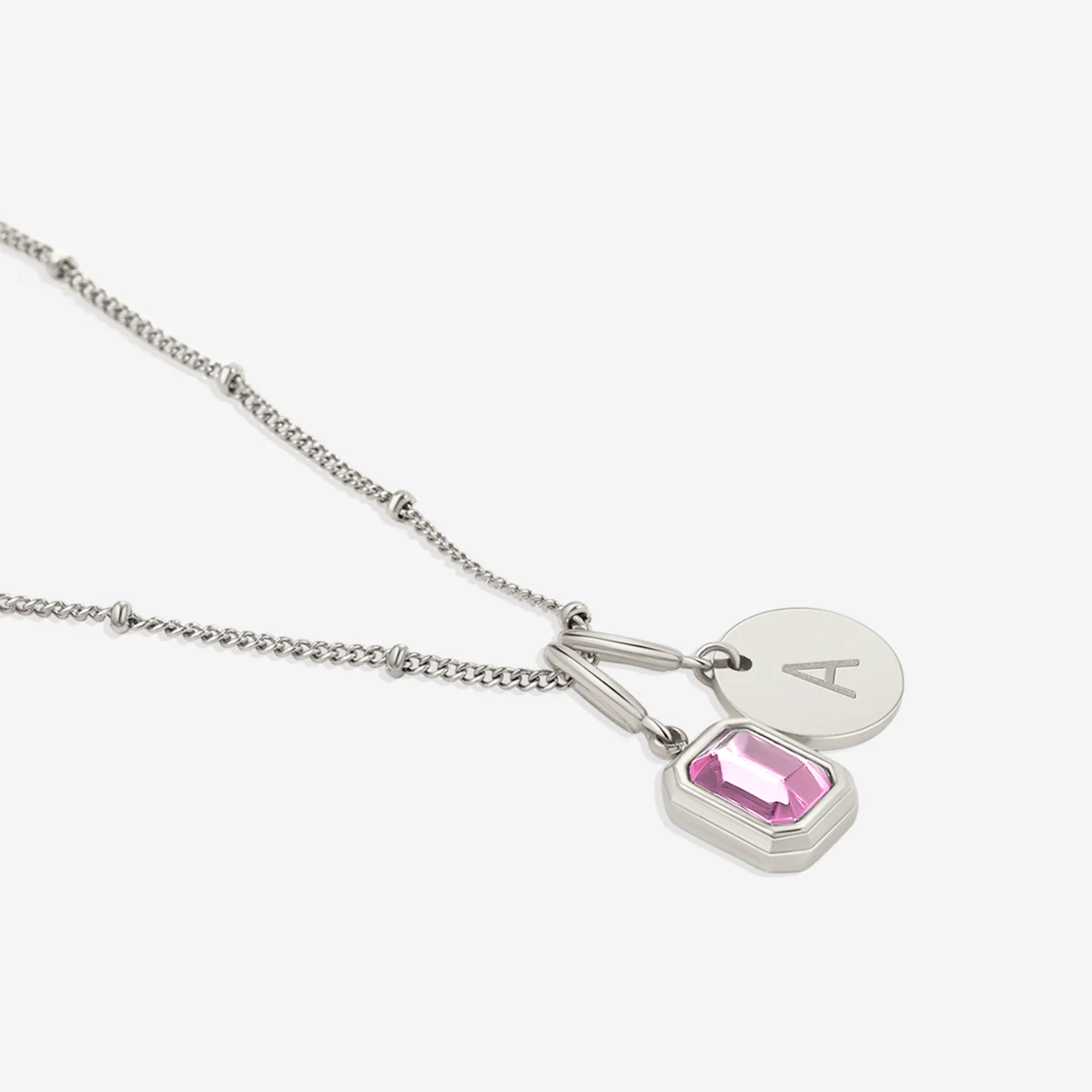 Product image 91