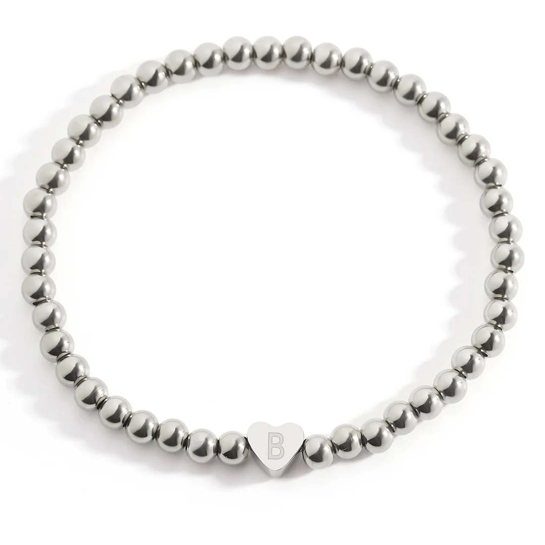 Product image 123