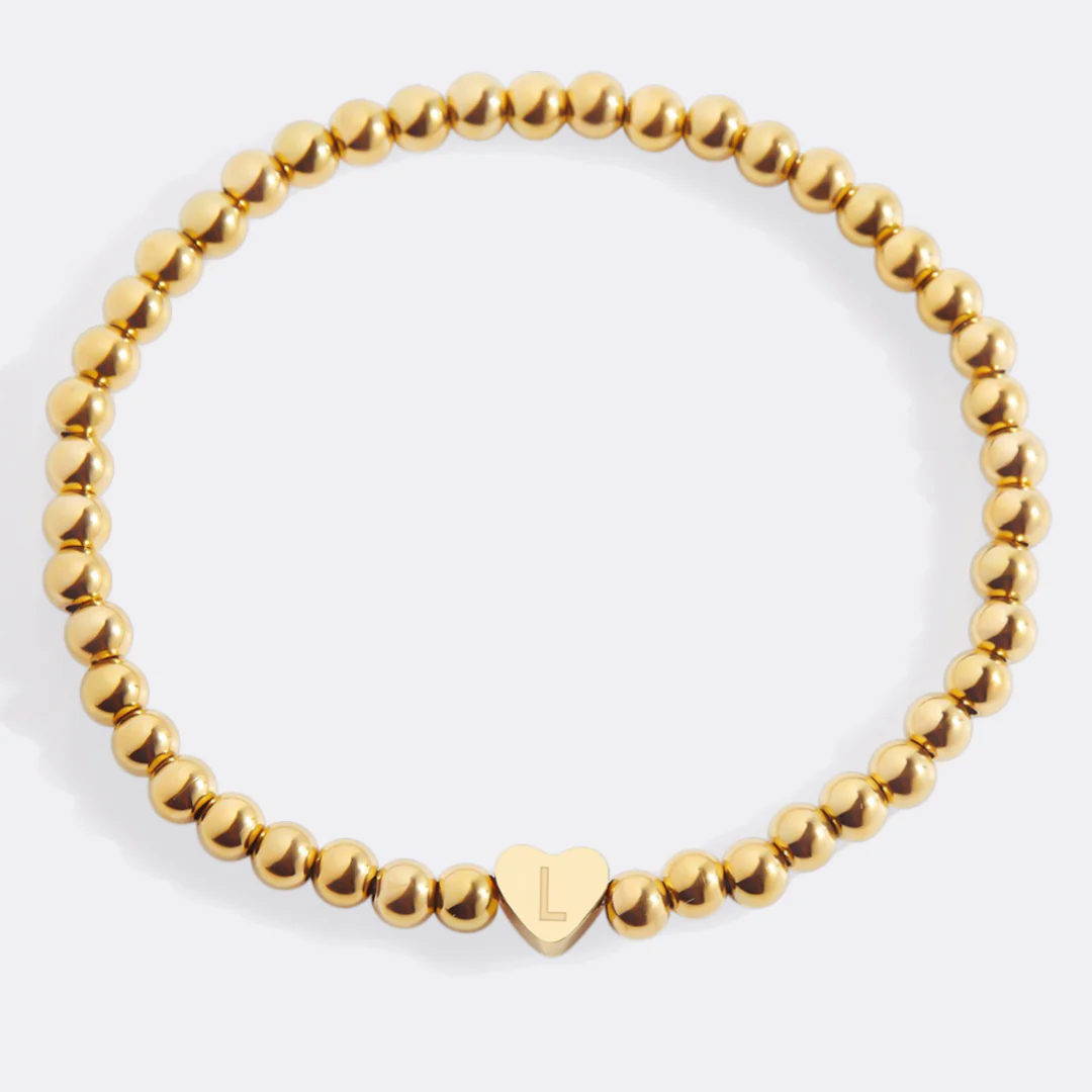Product image 133