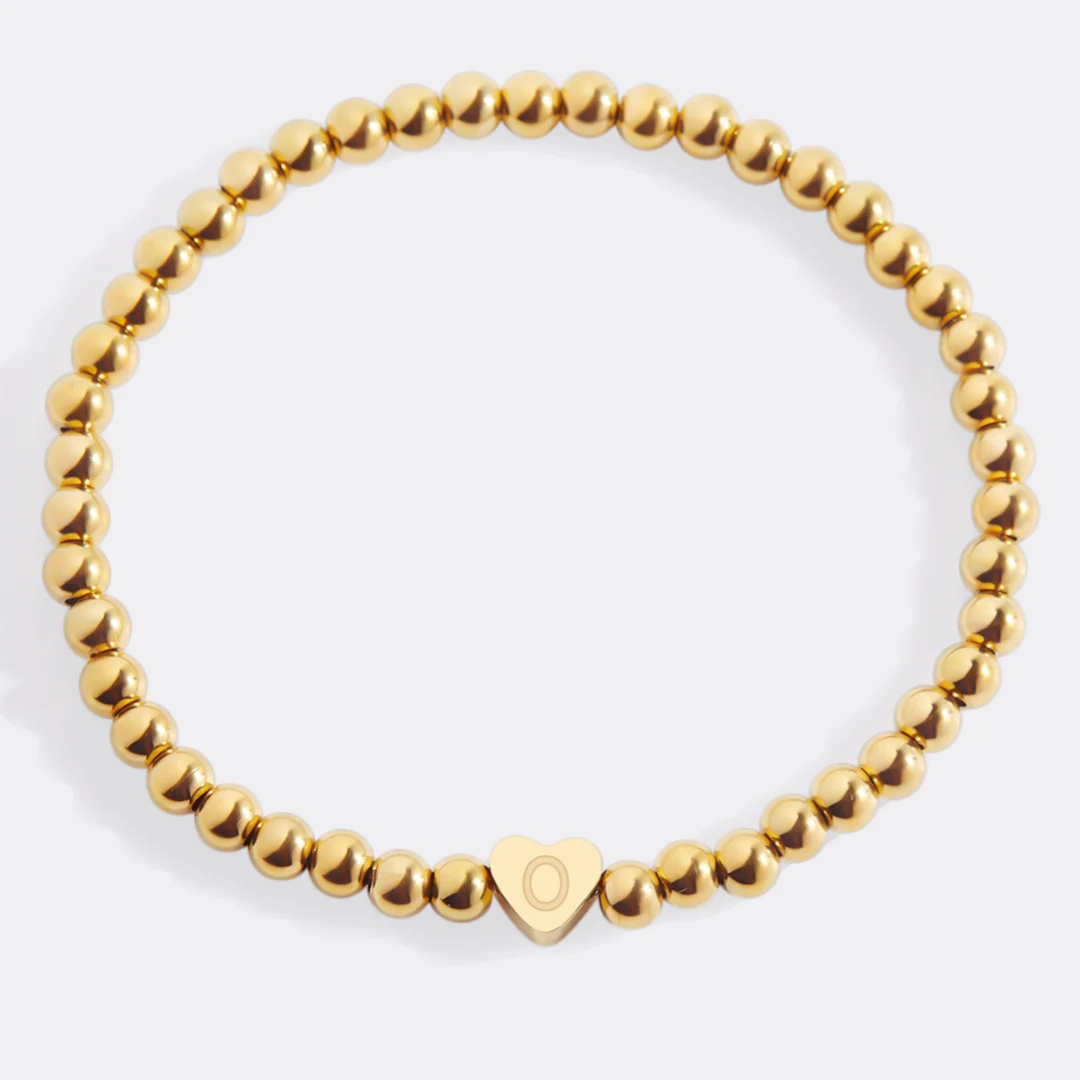 Product image 139