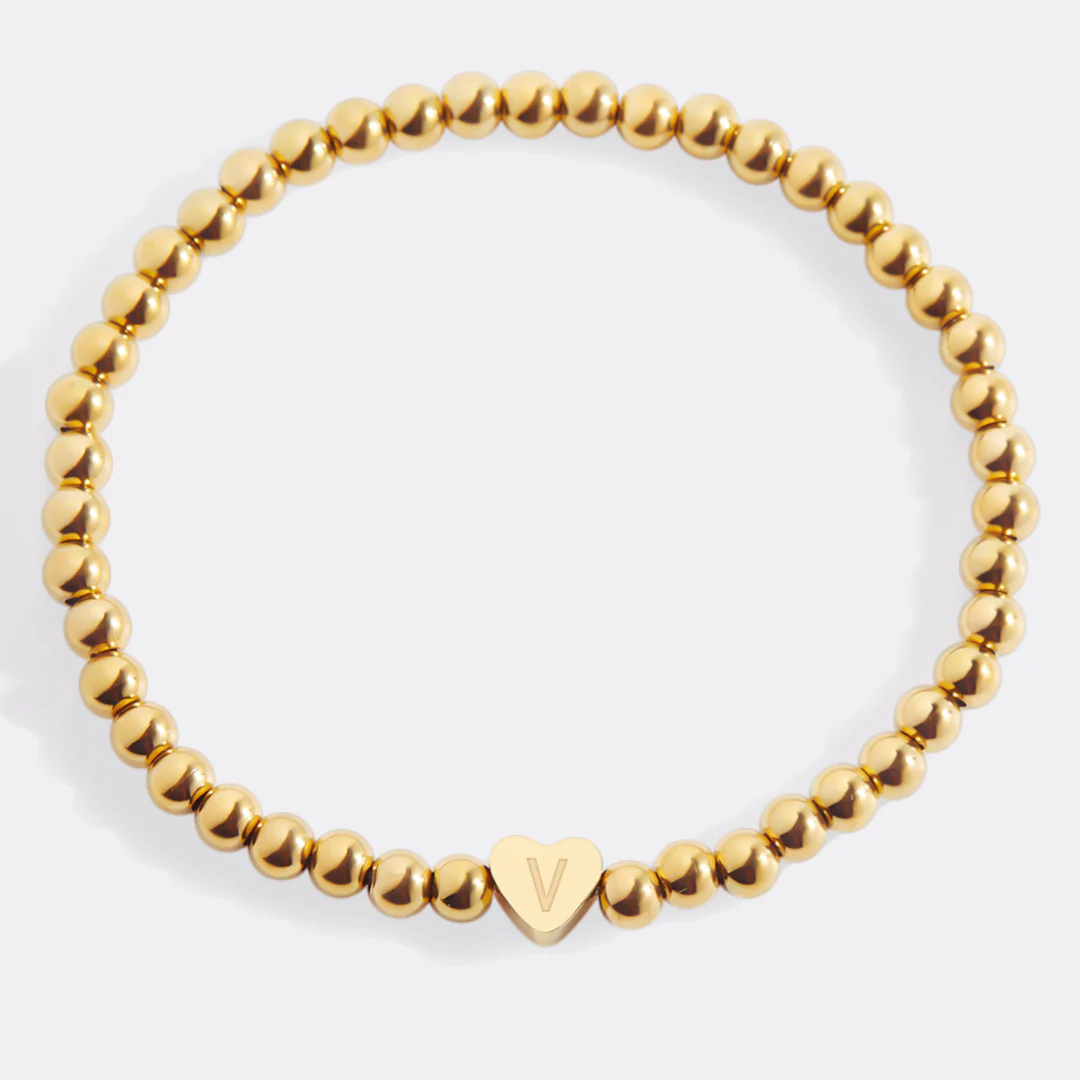 Product image 153