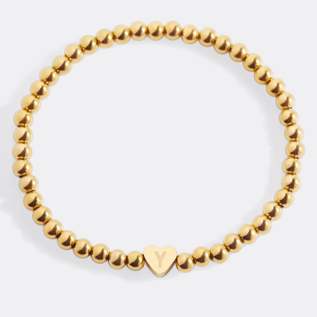Product image 159