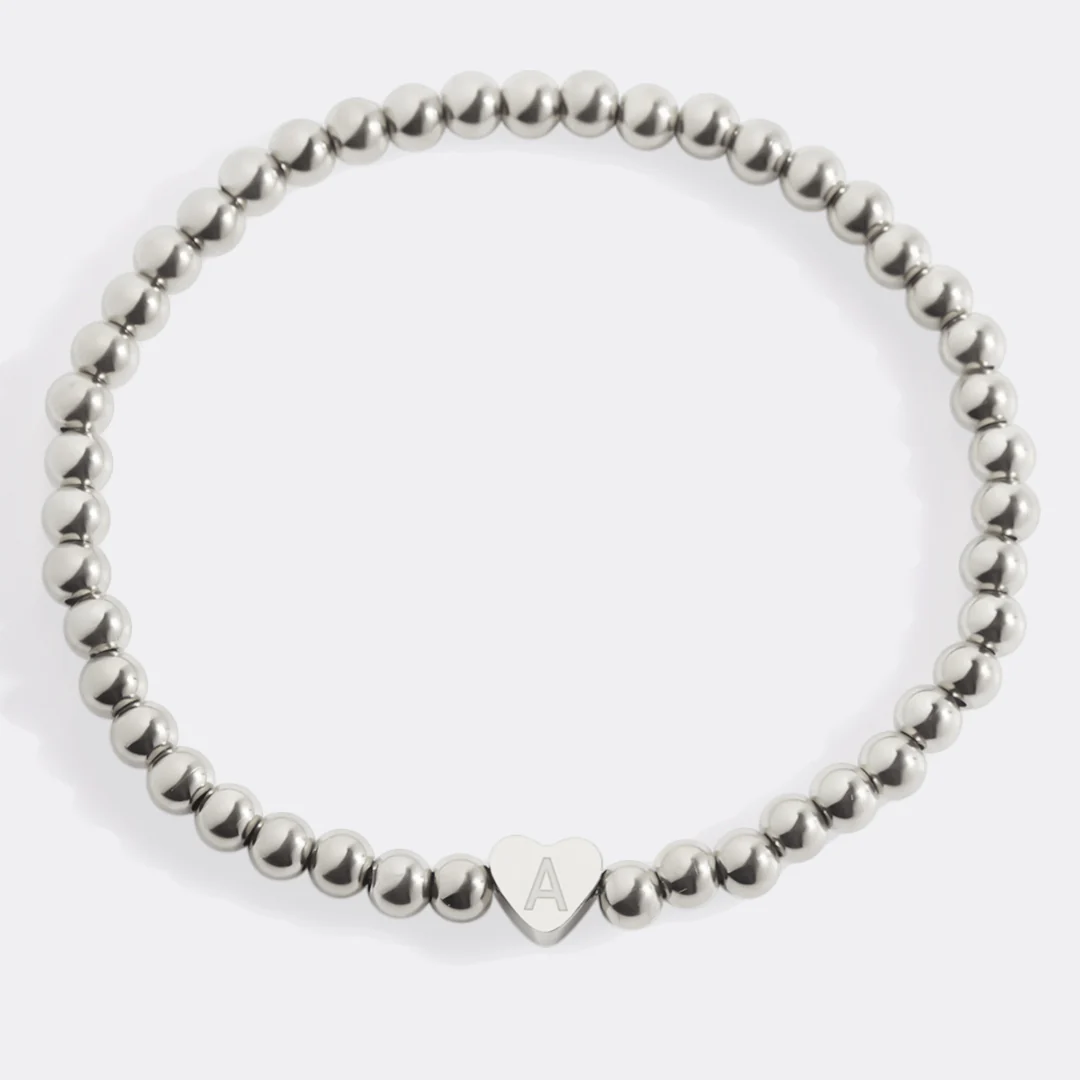 Product image 162