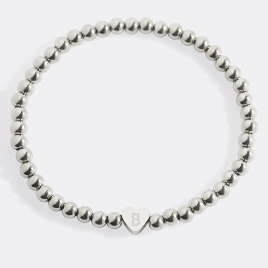 Product image 164