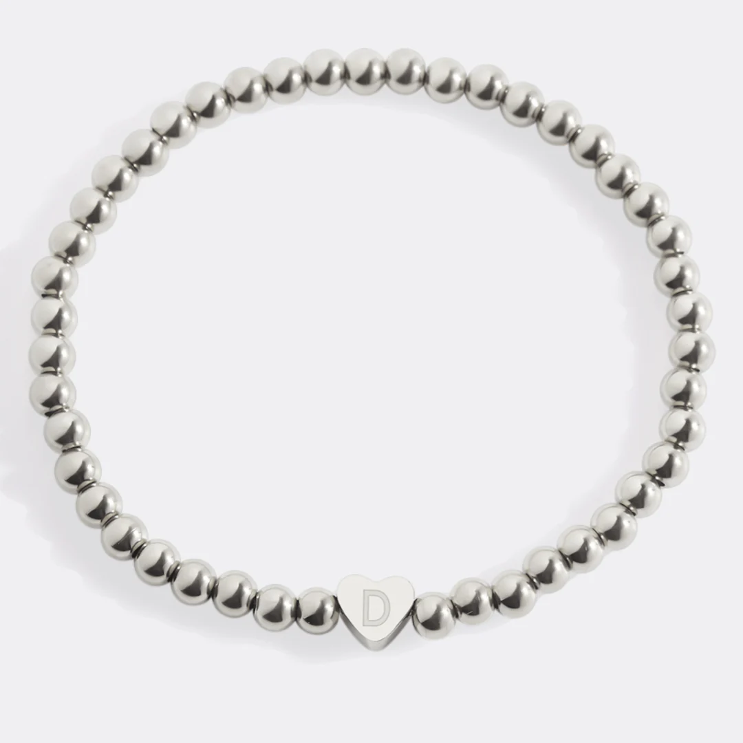 Product image 168