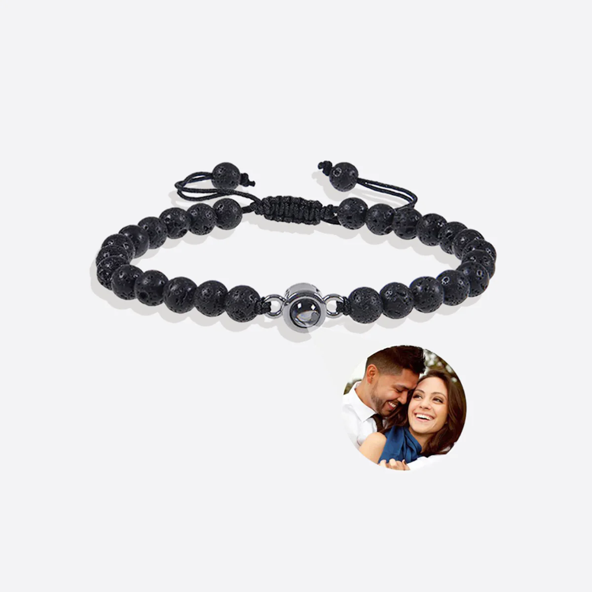 Product image 51