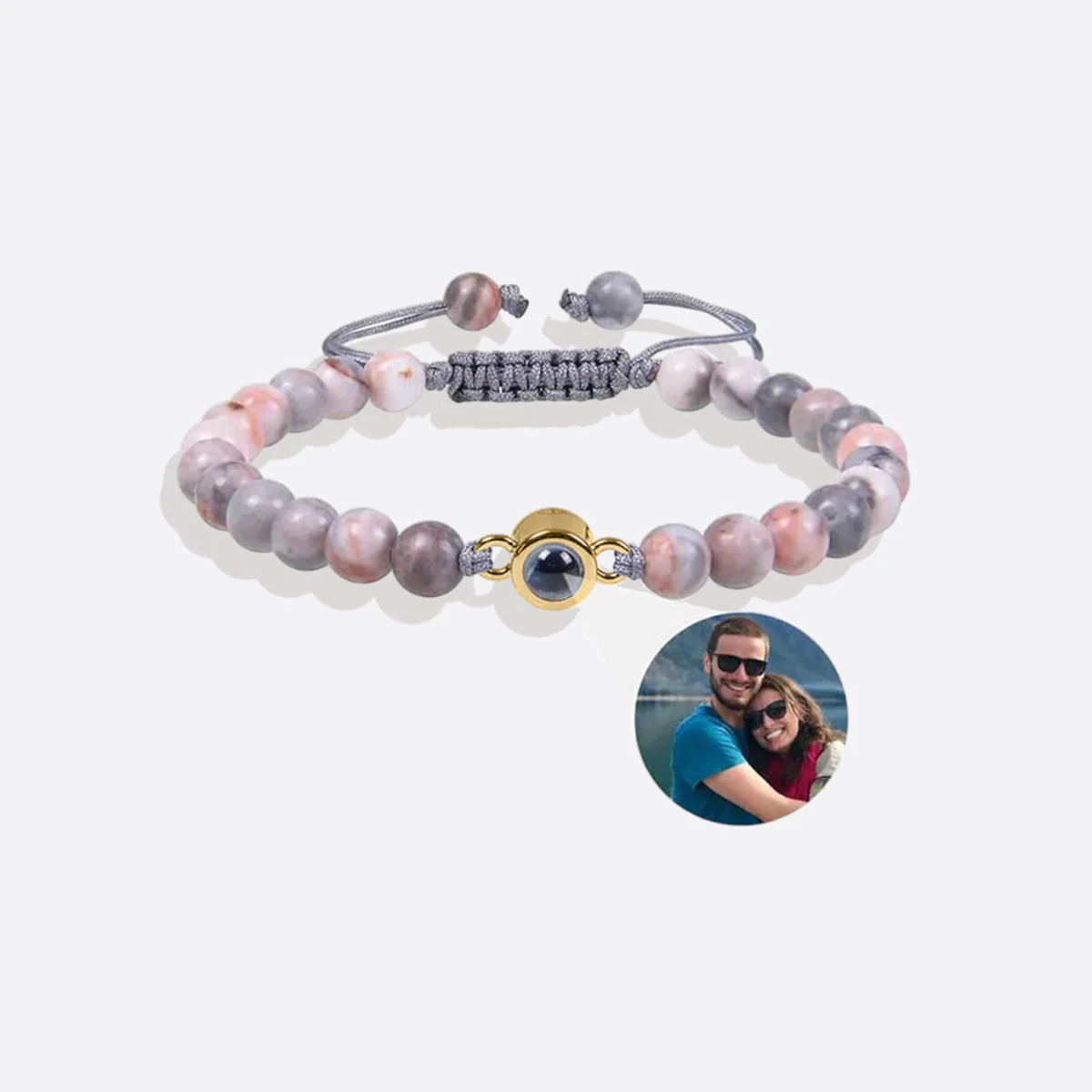 Product image 67