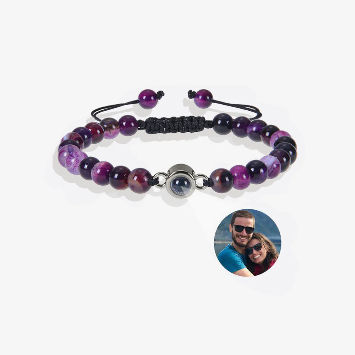 Product image 76