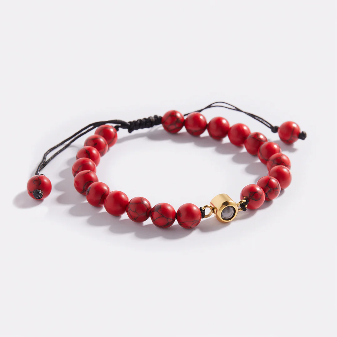 Product image 80