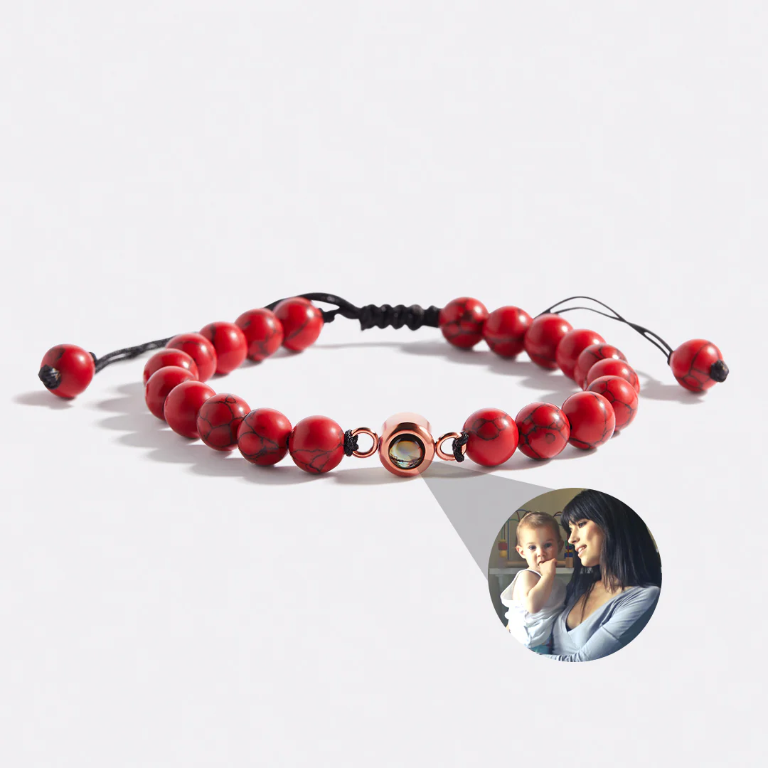 Product image 85