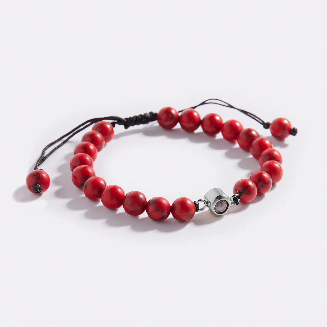 Product image 91