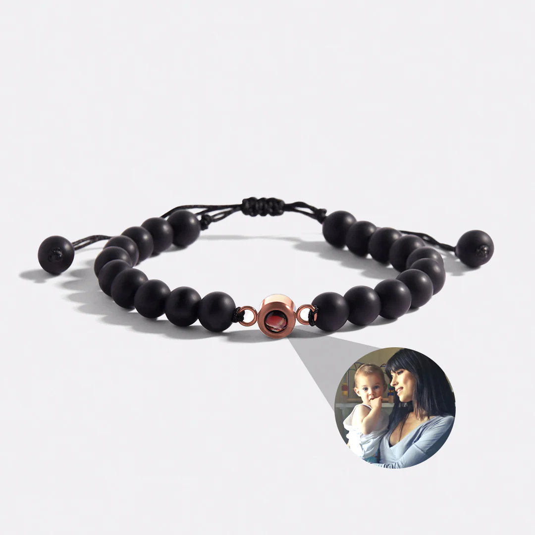 Product image 93