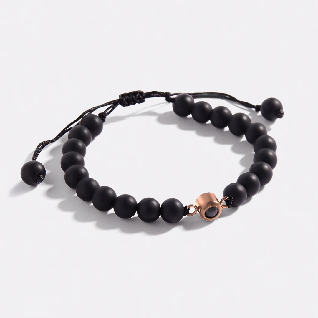 Product image 94