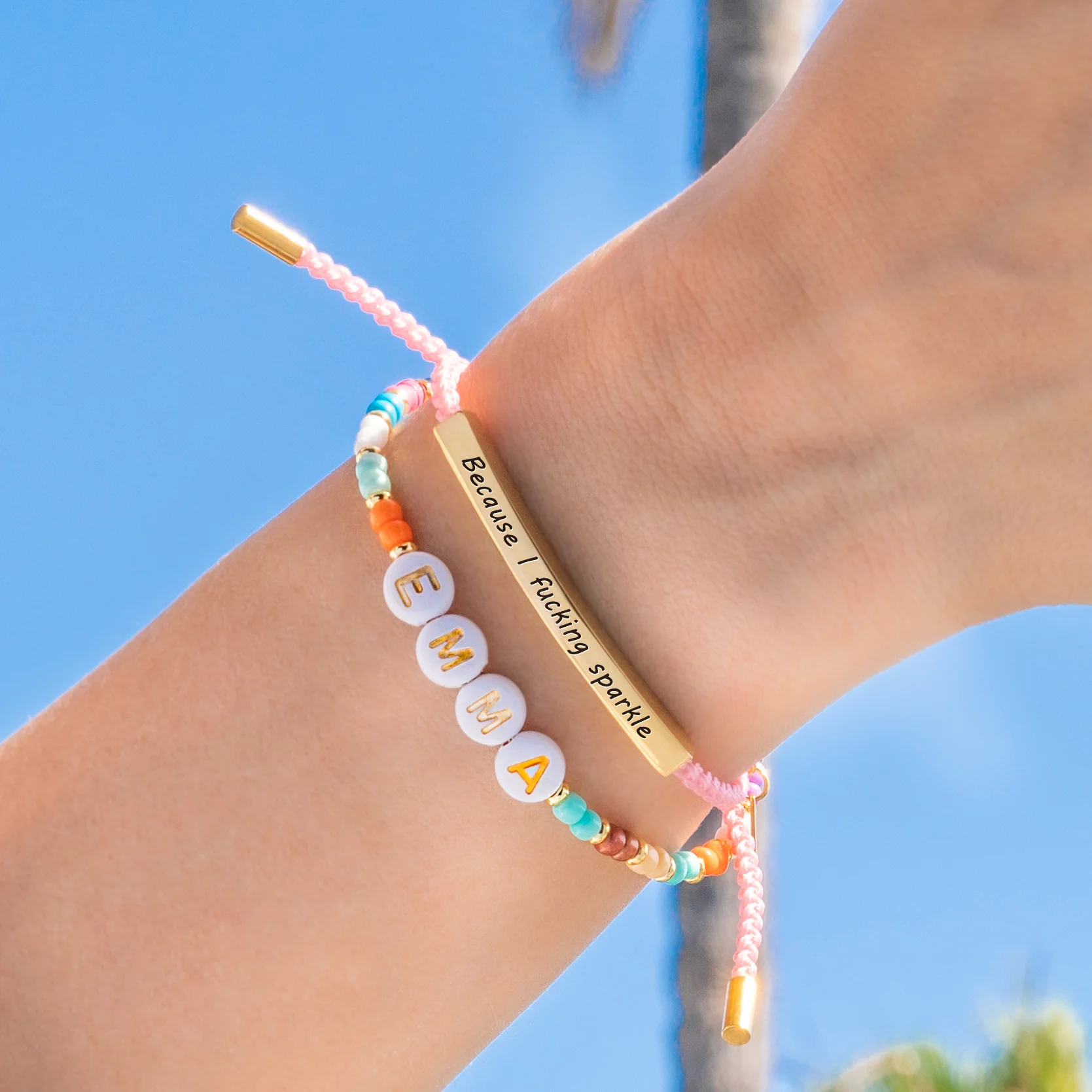 Product image 64