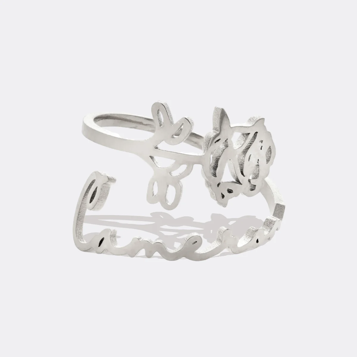 Product image 45