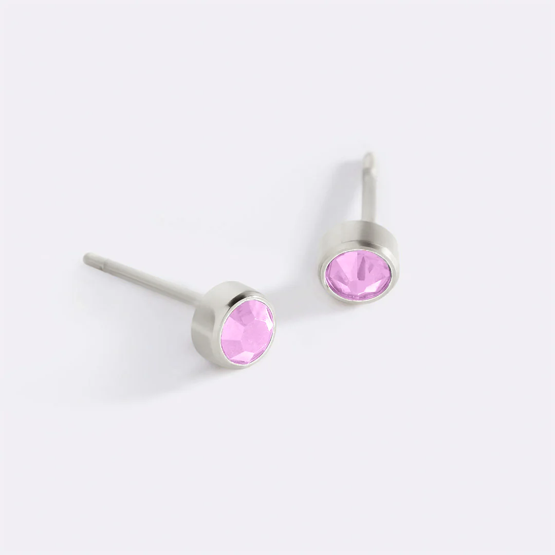 Product image 118