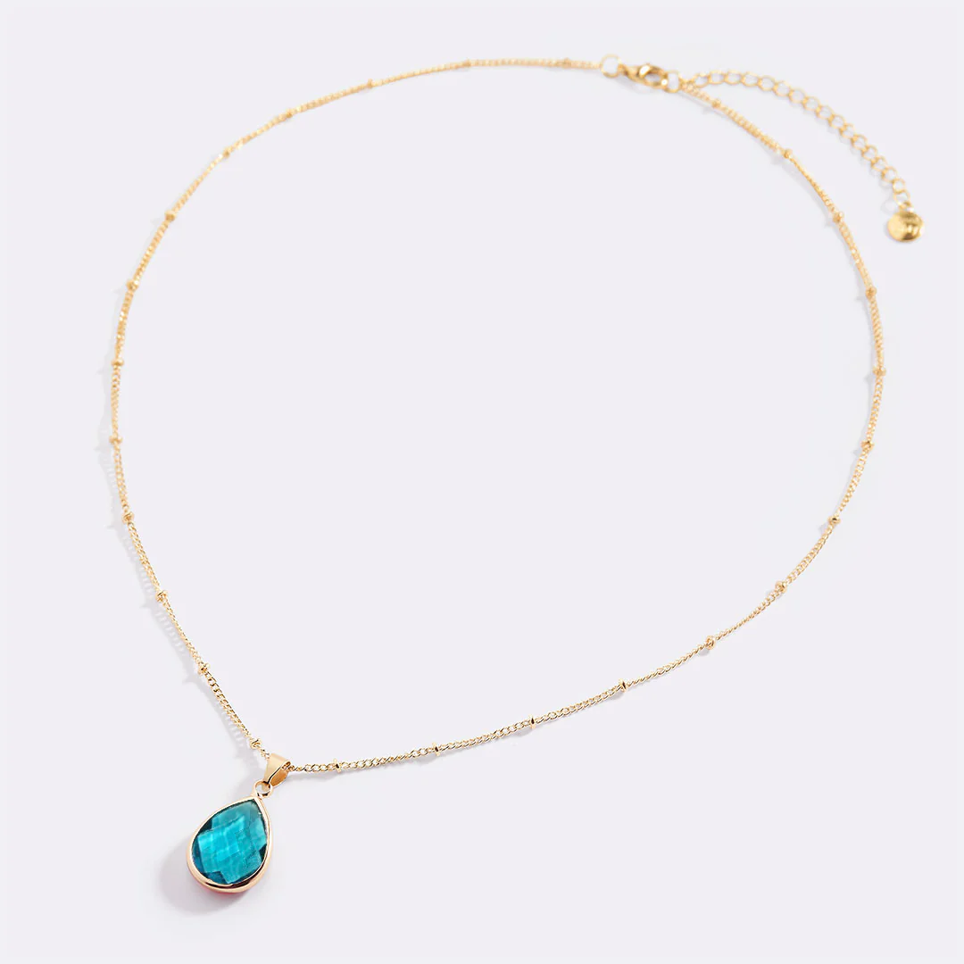 Product image 100