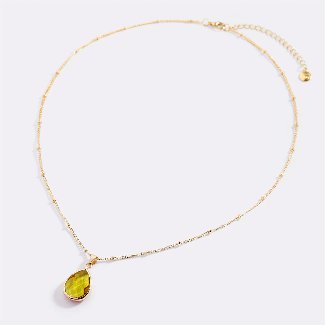 Product image 105