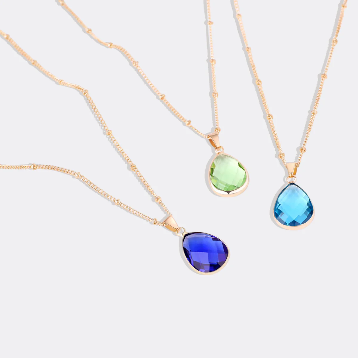 Product image 38