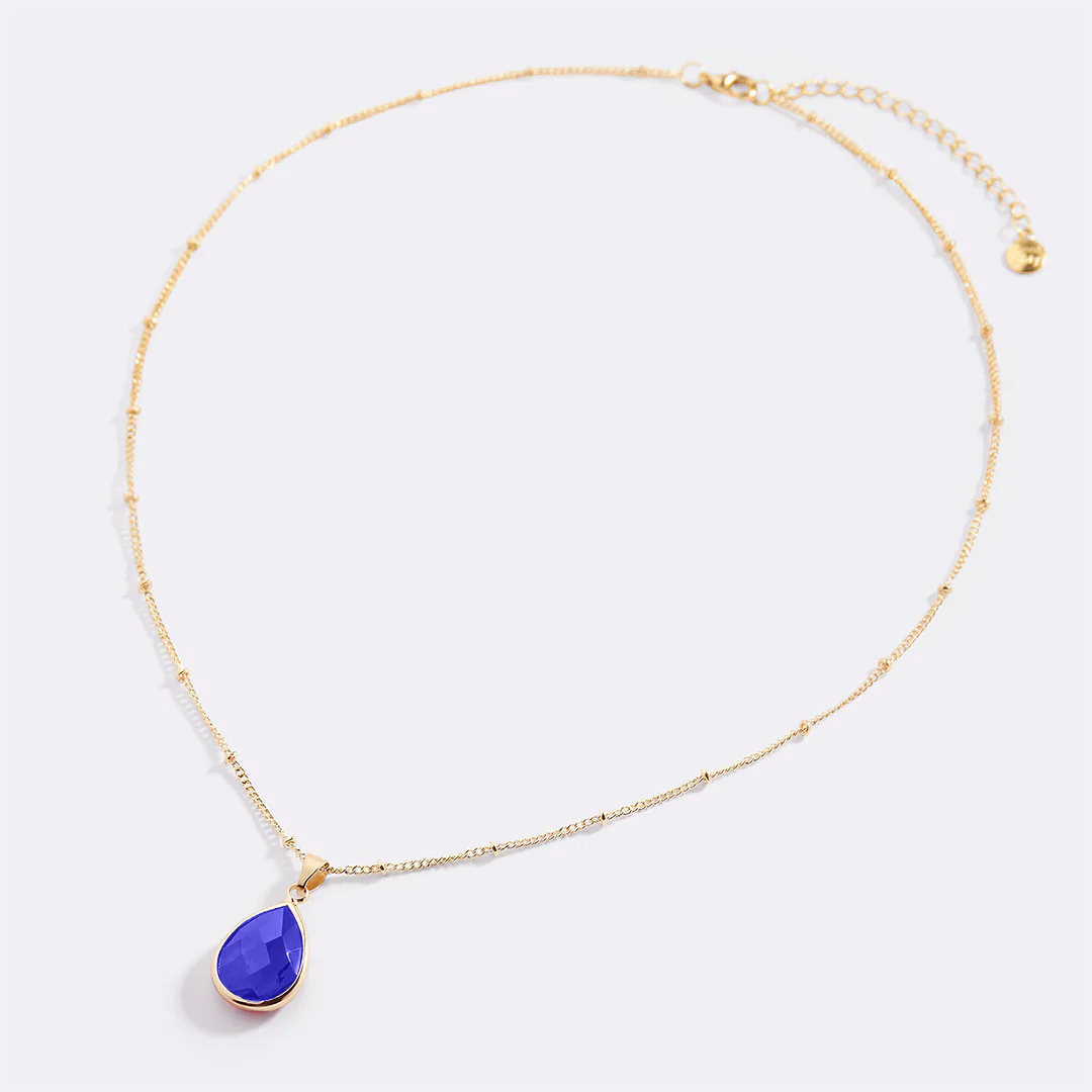 Product image 80