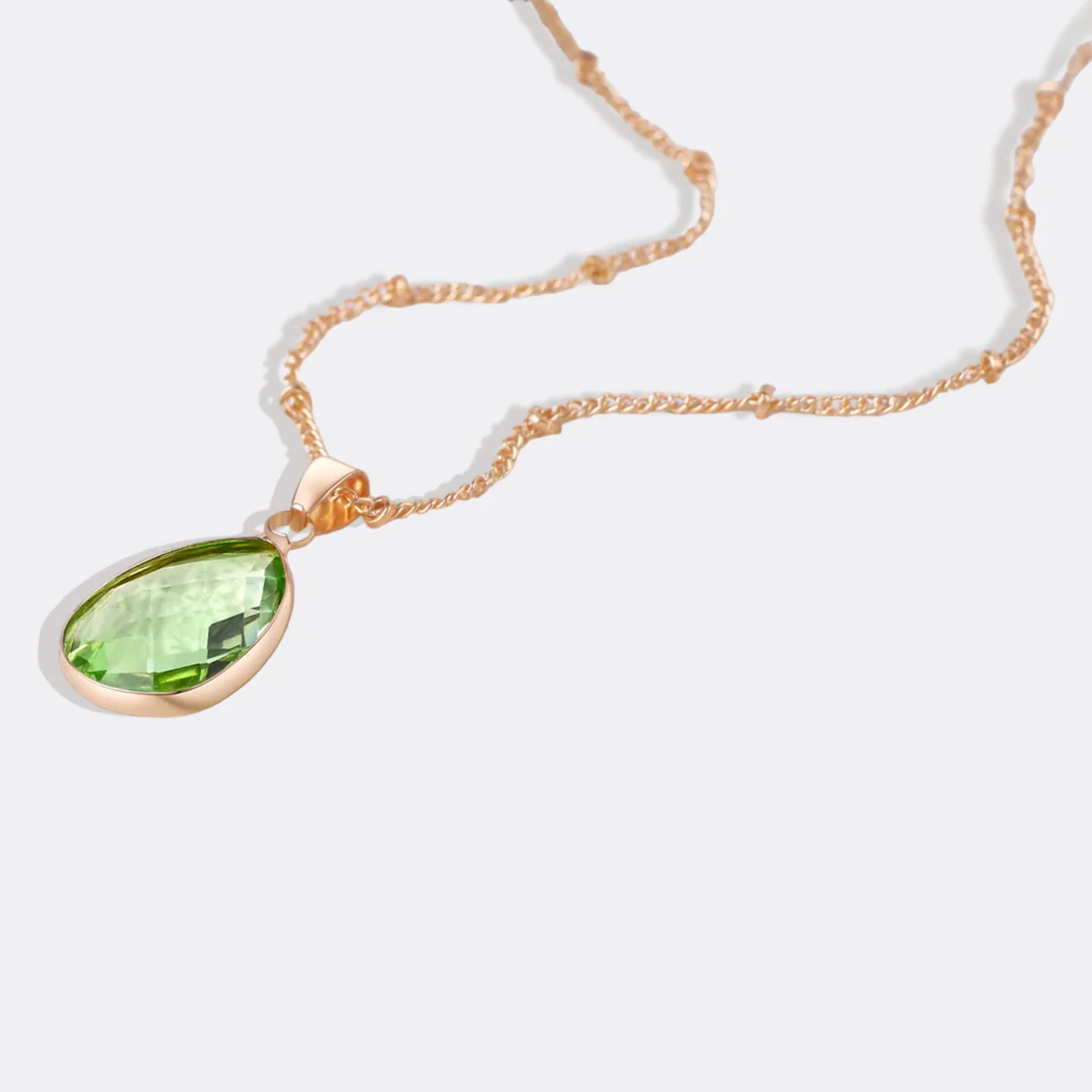 Product image 87