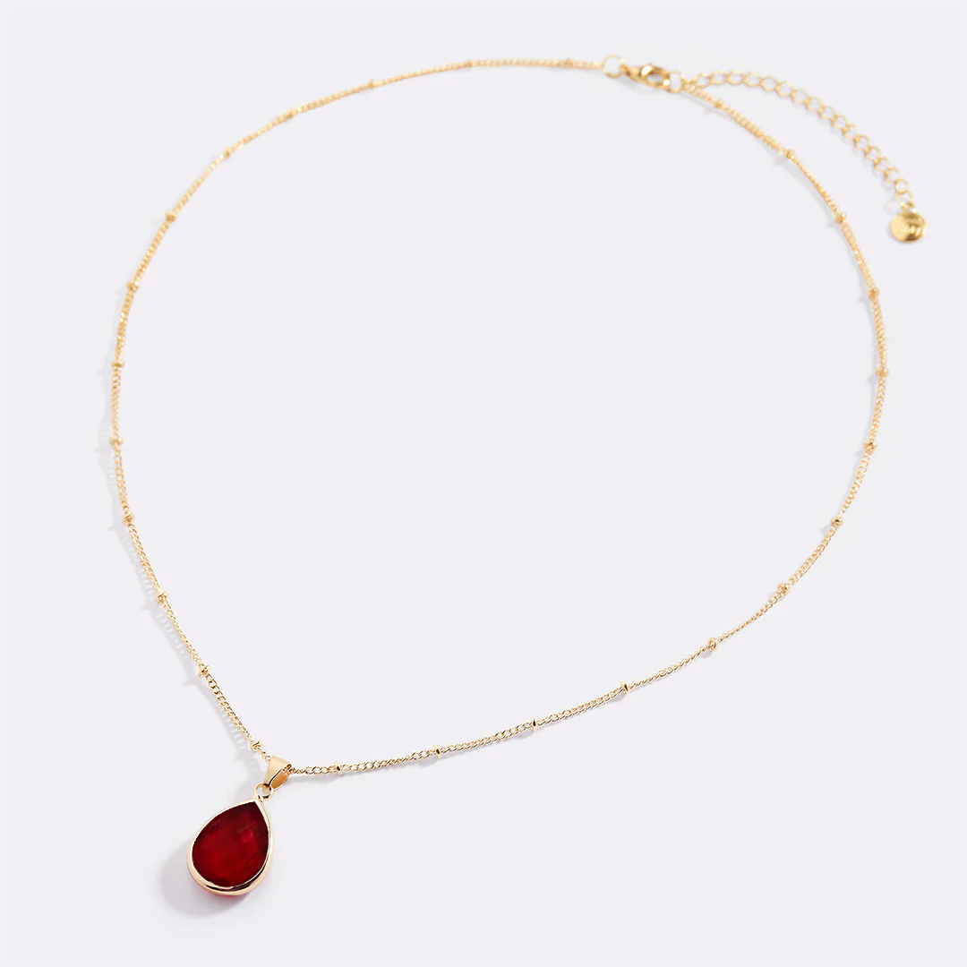 Product image 88