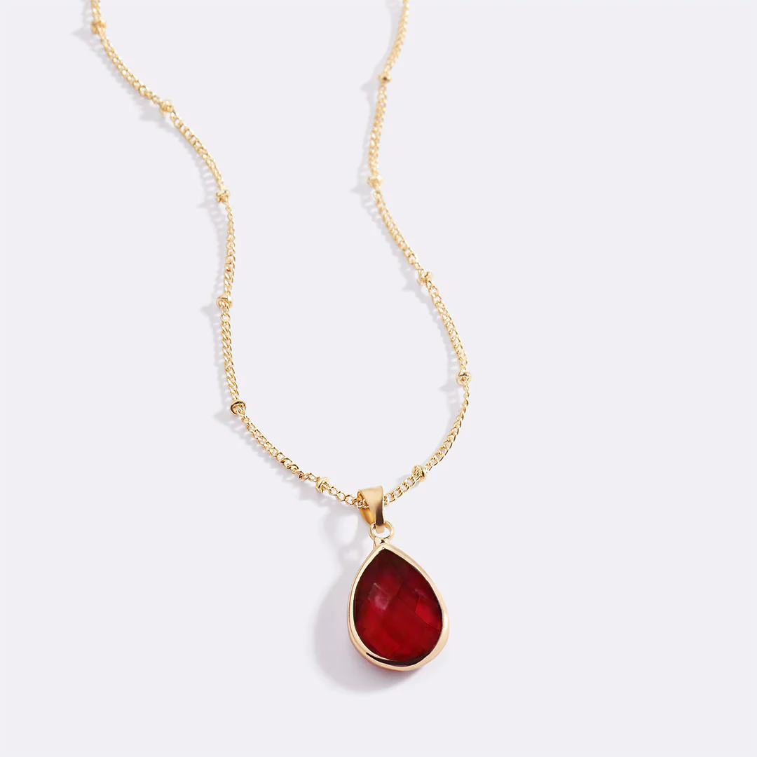 Product image 89
