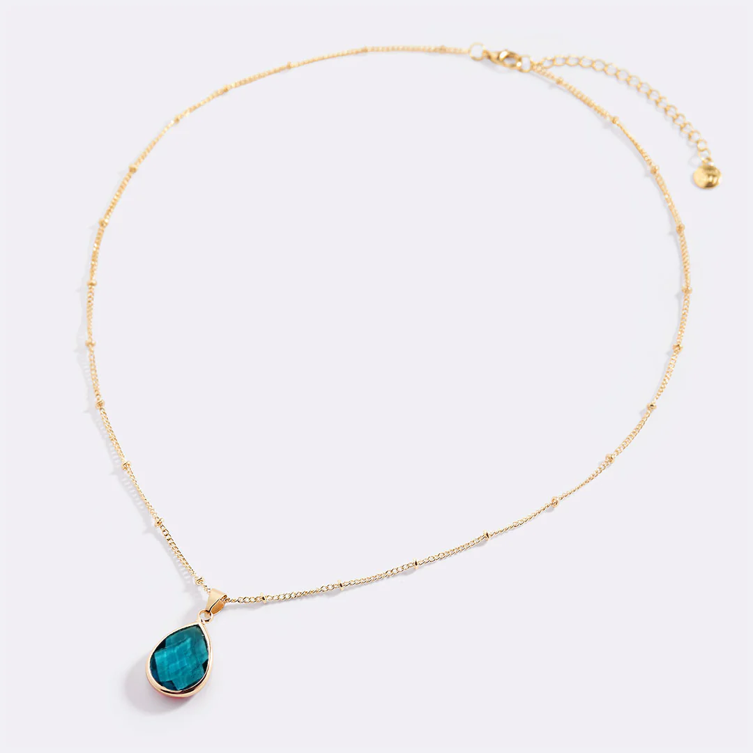 Product image 92