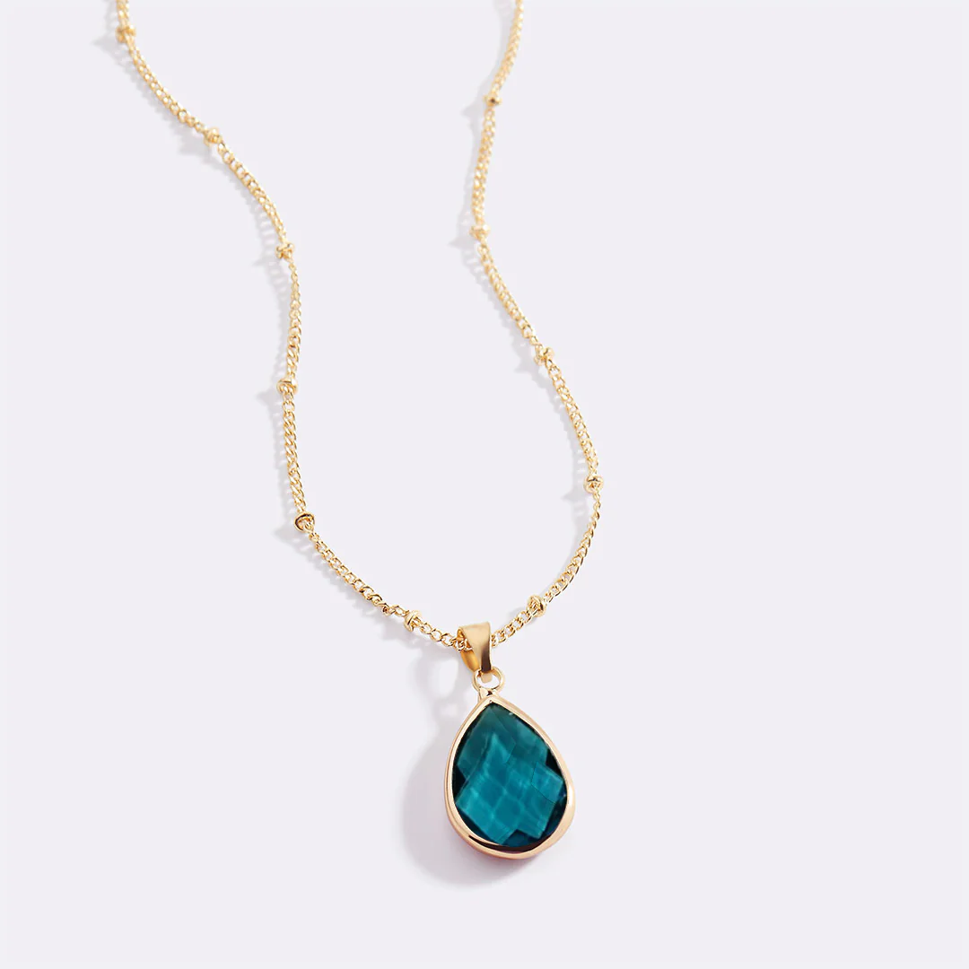 Product image 93