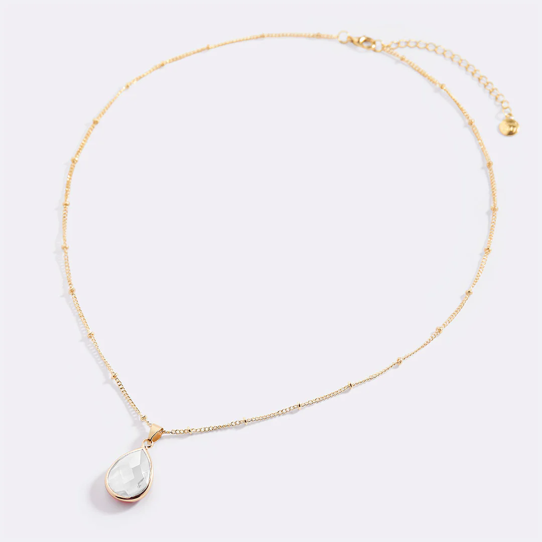 Product image 94