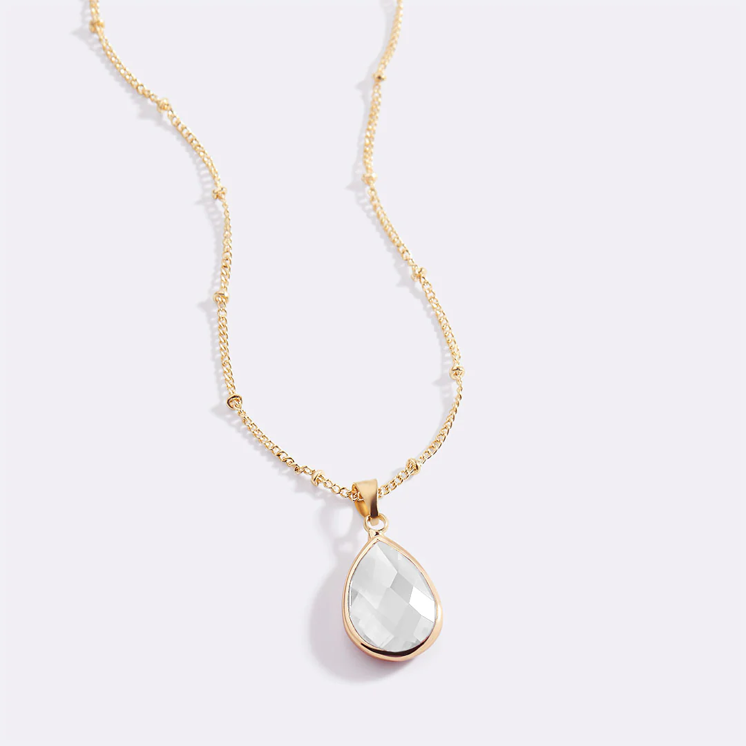 Product image 95