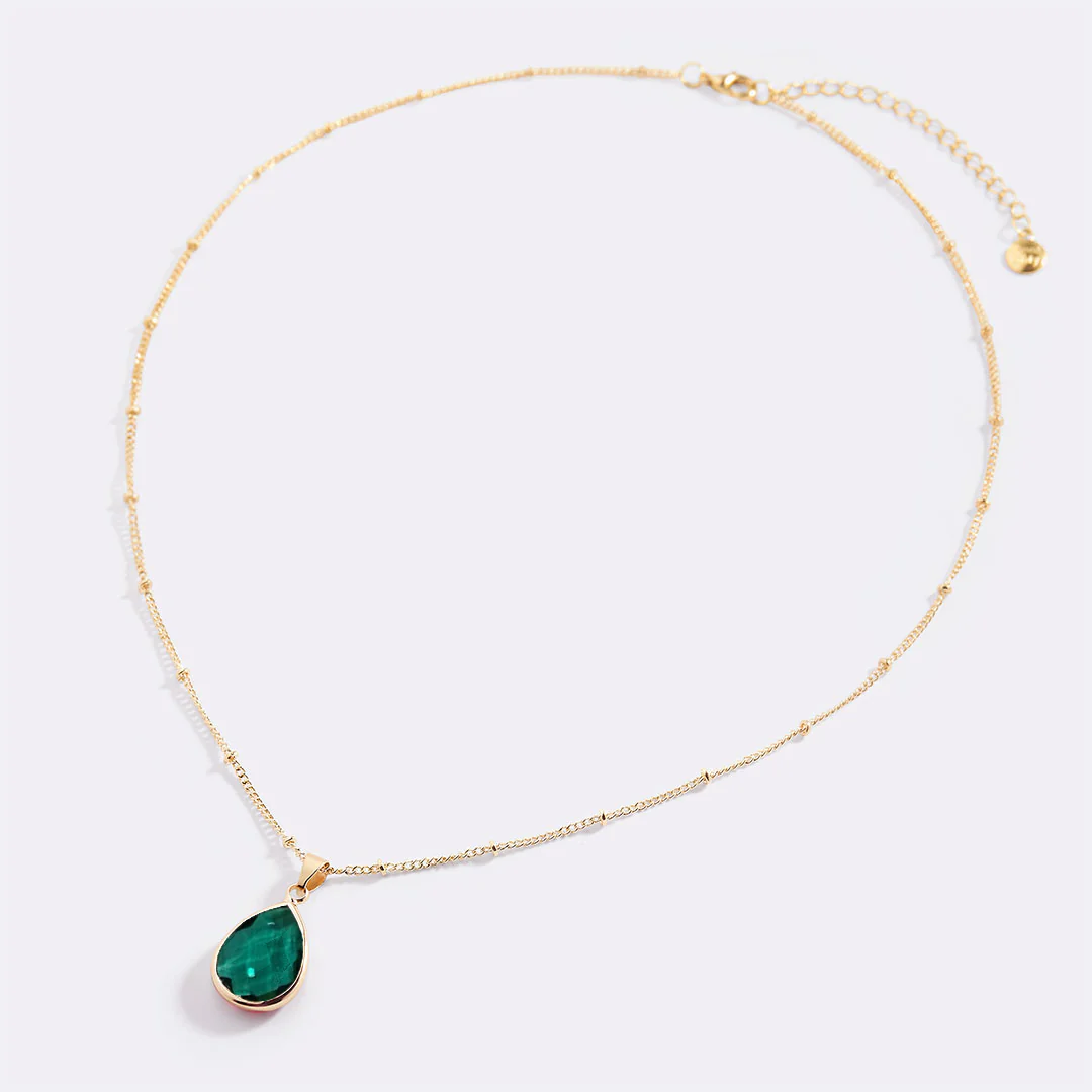 Product image 96