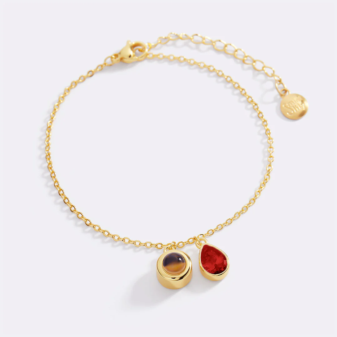 Product image 101